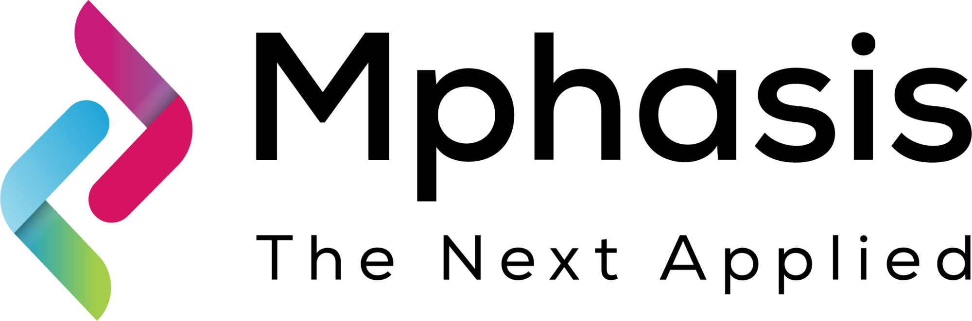 Mphasis logo